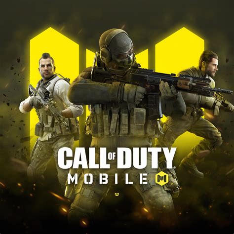 cod video game|Call of Duty Mobile .